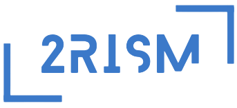 2Rism logo