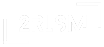 2Rism logo